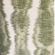thumbnail image 3 of Cojín decorativo de lujo Plutus Brands Green Haven, 56% algodón, 28% lino, 16% viscosa, 3 of 3