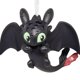 thumbnail image 5 of Adorno Hallmark Toothless de 9 cm (Dragón), 5 of 7