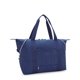 thumbnail image 2 of Bolso Tote Kipling Art Medium 2 Ligero 26 L, 2 of 6