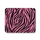 thumbnail image 1 of Mouse pad Animal Print M121V7 24x20 cm x 3 mm Neopreno ANHIZ, 1 of 2