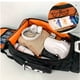thumbnail image 5 of Mochila Trekking Bolso De Viaje De 40 Litros Camping Escolar, 5 of 8