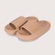 thumbnail image 2 of Pantuflas Airy | Sandalia Premium | Suela Acolchada | Hypnos, 2 of 6