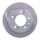 thumbnail image 2 of Par disco freno trasero 5 hoyos hyundai tucson 2.0 lm 2014 201, 2 of 3