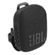 thumbnail image 1 of Parlante Wind 3 Slim Bluetooth para Moto Bici Negro, 1 of 3