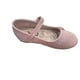 thumbnail image 2 of Zapato de Vestir Niña Fiesta, 2 of 2