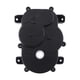 thumbnail image 5 of Motor De Caja De Cambios De Dirección Eléctrica De 6V 12V Para RS280 380 Coches De Juguete Para Ni?os E-6V, 5 of 5