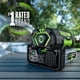 thumbnail image 2 of Inversor EGO Power+ PAD5000 Nexus Escape 400 W 120 V, 2 of 7