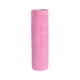 thumbnail image 2 of Paño De Limpieza De Microfibra, Toalla Para Platos, Trapo Lavable Reutilizable Para Ollas, Sartenes, Color Rosa, 2 of 3