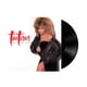 thumbnail image 2 of Vinilo tina turner/ break every rule, remastered 1lp, 2 of 2