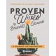 thumbnail image 1 of Libro Proven Men Ministries – Esposas Probadas: Una hoja de ruta para la restauración, 1 of 1