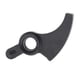 thumbnail image 4 of Conjunto de palanca para recortadora Black & Decker OEM 90567075, 4 of 4