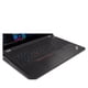 thumbnail image 3 of Notebook Thinkpad X1 Carbon Gen 9 14" (i7 11va Gen 16gb 512gb Ssd) Grado A Reacondicionado, 3 of 3