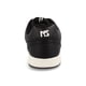 thumbnail image 3 of Zapatilla Hombre North Star New York Negro, 3 of 5