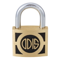 Candado Odis 340 40Mm