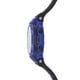 thumbnail image 4 of Reloj Mujer Digital RV-CRU-L9-PUPB-BB, 4 of 6