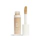 thumbnail image 1 of Corrector 3INA The 24H 629 para mujer, 4,5 ml, 1 of 4