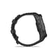 thumbnail image 3 of Garmin Instinct 2X Solar Táctico GPS - Reacondicionado, 3 of 3