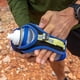 thumbnail image 5 of Botella de agua Nathan SpeedDraw Plus, termo aislante de 500 ml, 5 of 5
