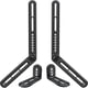 thumbnail image 1 of Soporte Para Barra De Sonido Md5420 Vesa 600 × 400 Mm, 1 of 3