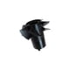 thumbnail image 1 of Ventilador Ryobi RY25AXB RY25AXBNVM Stage 1 529730001 original, 1 of 1