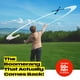 thumbnail image 3 of Boomerang Halo Sport para niños y adultos, 3 of 9