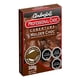 thumbnail image 1 of Cobertura Chocolate amargo Caja, 500 g, 1 of 3