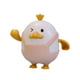 thumbnail image 5 of Cartoon Wind Up Swimming Duck Bath Para Bañera Kids Shower Pink, 5 of 5