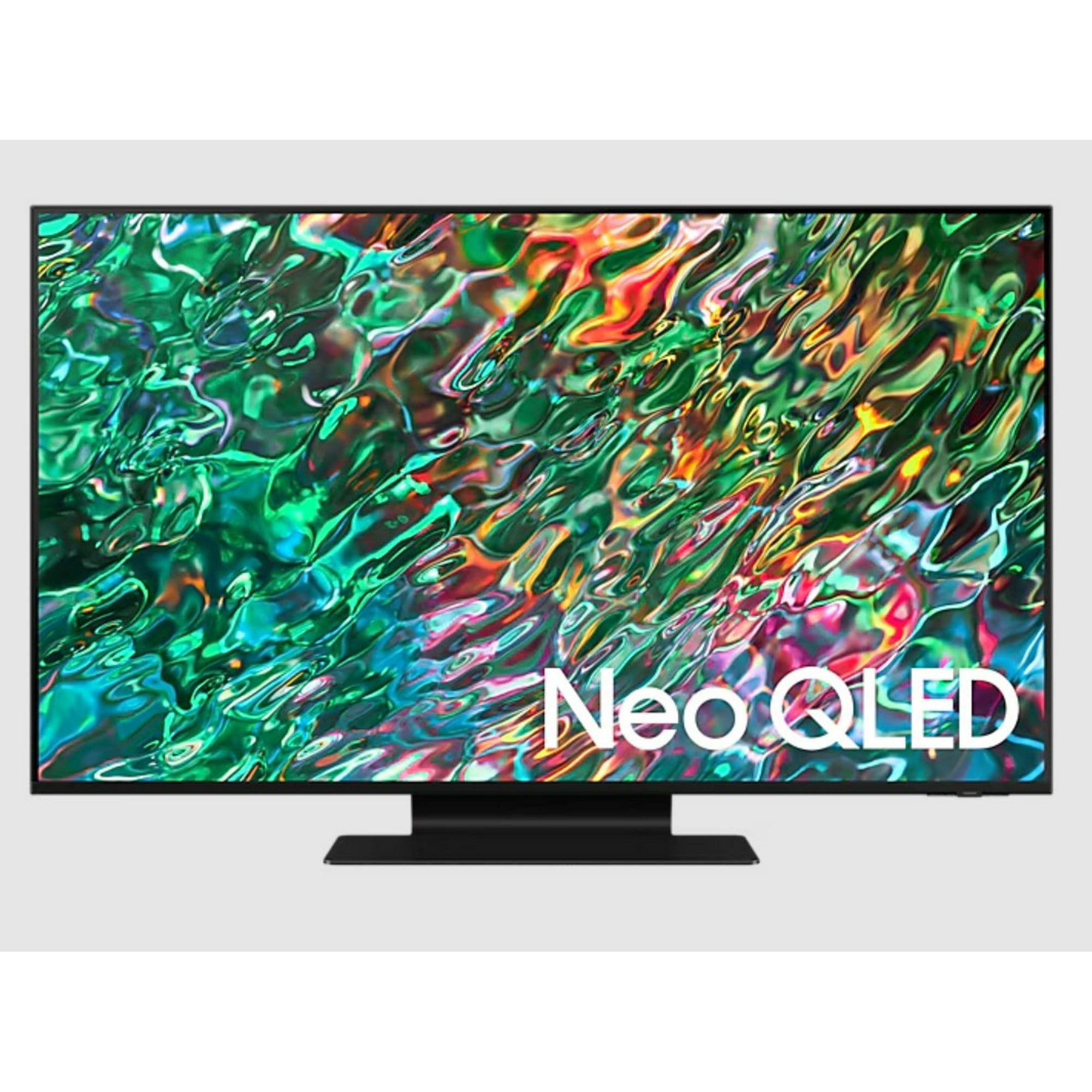 Smart Tv 43'' Neo Qled 4K Qn90B