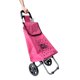 thumbnail image 4 of Carro de Compras 20 Kg Color Surtido, 4 of 17