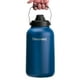 thumbnail image 3 of Botella Termica Grande Boca Ancha 3,8 Litros Termo, 3 of 3