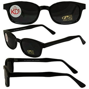 Pacific Coast Sunglasses Original Kd'S Biker Sunglasses 2- Pacific Coast Sunglasses Pacific Coast Sunglasses