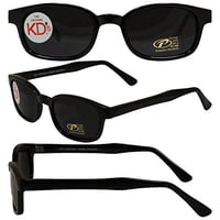 Pacific Coast Sunglasses Original Kd'S Biker Sunglasses 2- Pacific Coast Sunglasses Pacific Coast Sunglasses