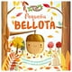 thumbnail image 1 of Pequeña Bellota - Historias de la Naturaleza blanco, 1 of 2