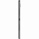 thumbnail image 2 of Tableta Lenovo Tab K11 TB330XU 8 GB de RAM 128 GB Android 13 4G, 2 of 5