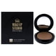 thumbnail image 1 of Base de Maquillaje Make-Up Studio Velvet CB2 Amber 8 ml, 1 of 3