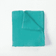 thumbnail image 3 of Poncho de Playa 70×100 cm./ Turquesa – Mashini, 3 of 3