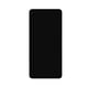 thumbnail image 2 of Pantalla Compatible con Xiaomi Redmi Note 9T Calidad Original, 2 of 6