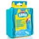 thumbnail image 5 of Play-Doh Sand contenedor sensorial submarino, 5 of 5