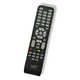 thumbnail image 2 of Control Remoto Universal Alternativo Para Tv AOC, 2 of 2