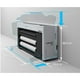 thumbnail image 5 of Epson Impresora Multifuncional T7770DM 44" USB, Wifi, 5 of 8