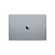 thumbnail image 2 of Apple Macbook Pro 15" Core i7 16GB RAM 256 SSD Gris (2019) Reacondicionado, 2 of 7