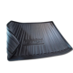 thumbnail image 2 of Funda Maletero 3d Ford Territory 2024-26, 2 of 6