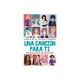 thumbnail image 1 of Libro Una Canción Para Ti. Envio Gratis /277, 1 of 2