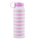 thumbnail image 4 of Botella de agua Sanrio Hello Kitty Pink 1.25L de acero inoxidable, 4 of 9