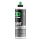 thumbnail image 1 of Eliminador de arañazos y espirales 3D One Hybrid Compound 473 ml, 1 of 7