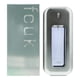 thumbnail image 1 of Perfume French Connection UK FCUK Him Eau de Toilette 100 ml, 1 of 4