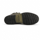 thumbnail image 4 of Bototo Ferracini Hombre 9873 Camel Casual, 4 of 7