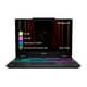 thumbnail image 1 of Notebook Gamer MSI Cyborg 15 Ultra Core 7 240H 16GB 512GB SSD RTX 5060 8GB 15.6"FHD 144Hz W11, 1 of 4