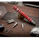 thumbnail image 5 of Set Kit Destornillador Precision Metal Mini Celular Notebook multicolor, 5 of 10