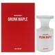 thumbnail image 1 of Perfume Born To Stand Out Borracho Maple EDP 50ml, 1 of 3